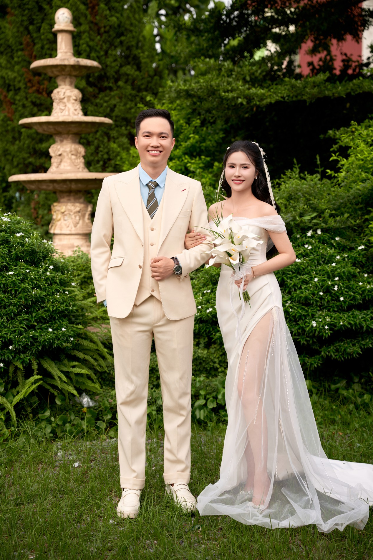 Ngày trọng đại